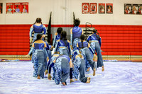 Northern Valley Winter Guard_260207_Wanaque-ms01449