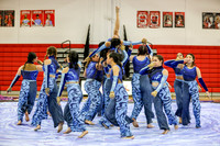 Northern Valley Winter Guard_260207_Wanaque-ms01461