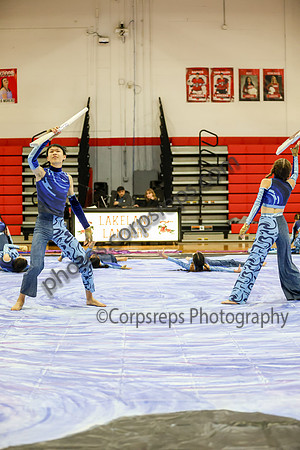 Northern Valley Winter Guard_260207_Wanaque-ms01474