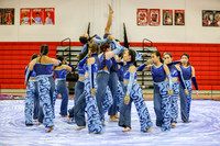 Northern Valley Winter Guard_260207_Wanaque-ms01460