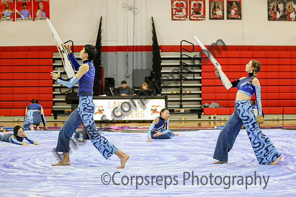 Northern Valley Winter Guard_260207_Wanaque-ms01476