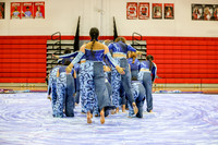 Northern Valley Winter Guard_260207_Wanaque-ms01448