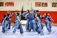 Northern Valley Winter Guard_260207_Wanaque-ms01462