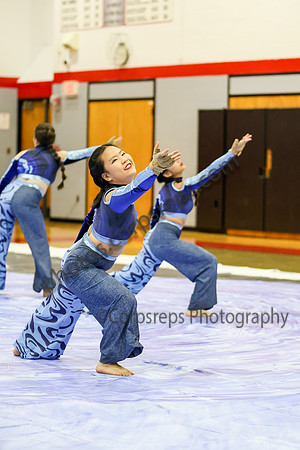 Northern Valley Winter Guard_260207_Wanaque-ms01477