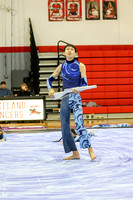 Northern Valley Winter Guard_260207_Wanaque-ms01463