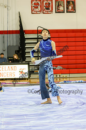 Northern Valley Winter Guard_260207_Wanaque-ms01463