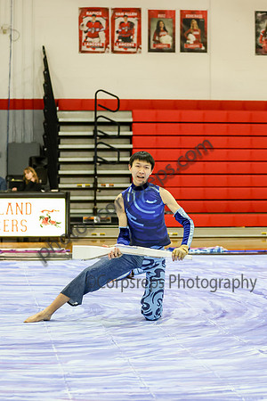 Northern Valley Winter Guard_260207_Wanaque-ms01467