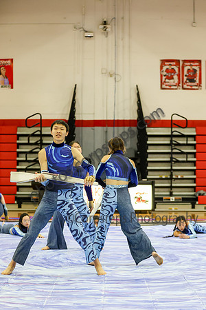 Northern Valley Winter Guard_260207_Wanaque-ms01473