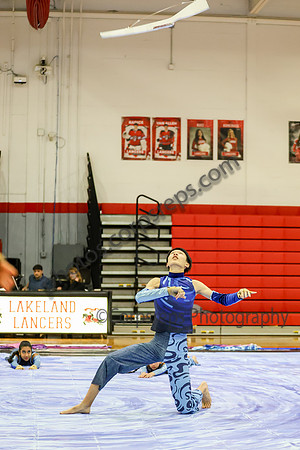 Northern Valley Winter Guard_260207_Wanaque-ms01466