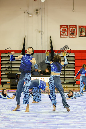 Northern Valley Winter Guard_260207_Wanaque-ms01472