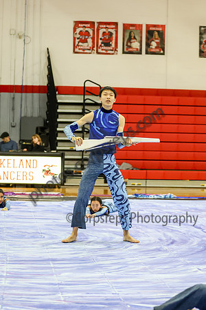 Northern Valley Winter Guard_260207_Wanaque-ms01464