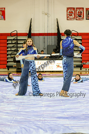 Northern Valley Winter Guard_260207_Wanaque-ms01470