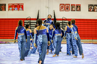 Northern Valley Winter Guard_260207_Wanaque-ms01458