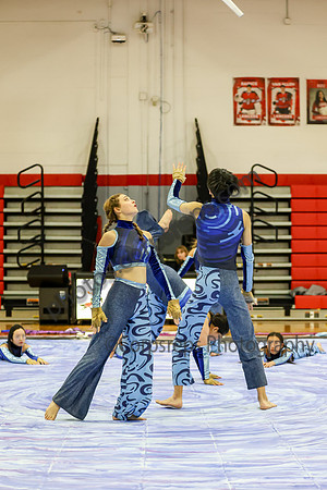 Northern Valley Winter Guard_260207_Wanaque-ms01471