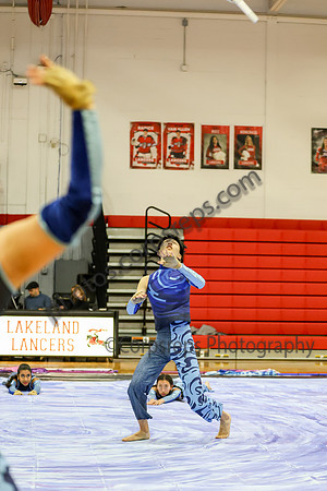 Northern Valley Winter Guard_260207_Wanaque-ms01465