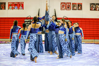 Northern Valley Winter Guard_260207_Wanaque-ms01459
