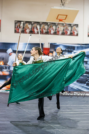 Nutley Guard_260207_Wanaque-ms01608