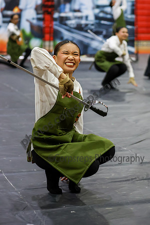 Nutley Guard_260207_Wanaque-ms01595