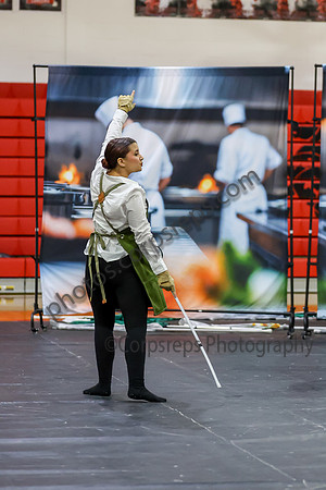 Nutley Guard_260207_Wanaque-ms01581