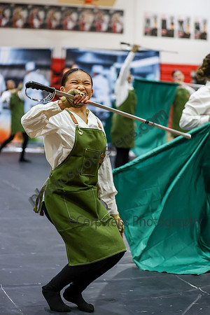Nutley Guard_260207_Wanaque-ms01594