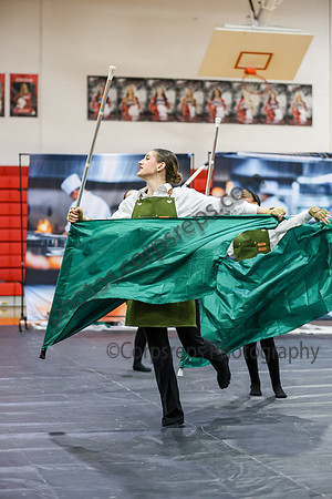 Nutley Guard_260207_Wanaque-ms01609