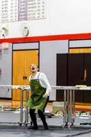 Nutley Guard_260207_Wanaque-ms01569