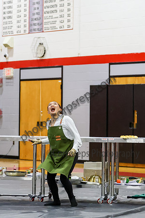 Nutley Guard_260207_Wanaque-ms01569