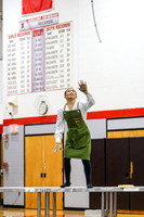 Nutley Guard_260207_Wanaque-ms01568