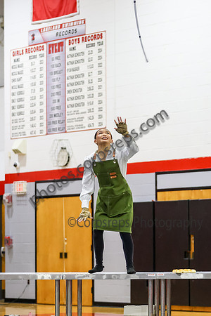 Nutley Guard_260207_Wanaque-ms01568