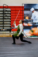 Nutley Guard_260207_Wanaque-ms01583