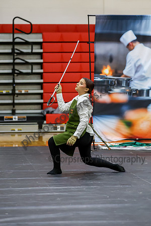 Nutley Guard_260207_Wanaque-ms01583