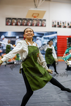 Nutley Guard_260207_Wanaque-ms01596
