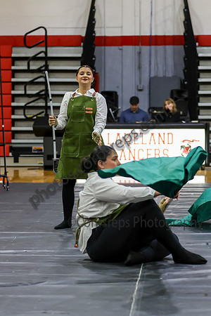 Nutley Guard_260207_Wanaque-ms01597