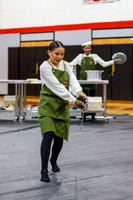 Nutley Guard_260207_Wanaque-ms01578