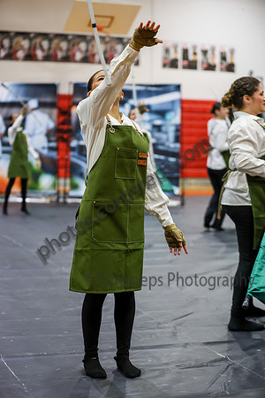 Nutley Guard_260207_Wanaque-ms01593