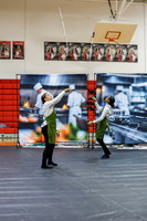 Nutley Guard_260207_Wanaque-ms01579
