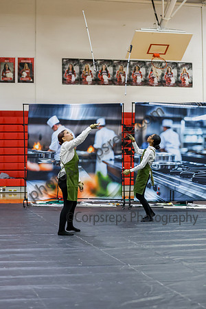 Nutley Guard_260207_Wanaque-ms01579