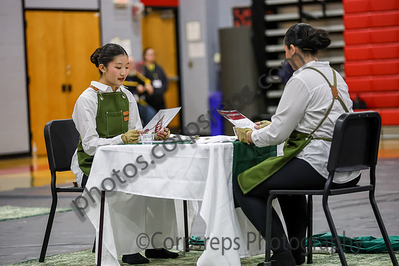 Nutley Guard_260207_Wanaque-ms01587