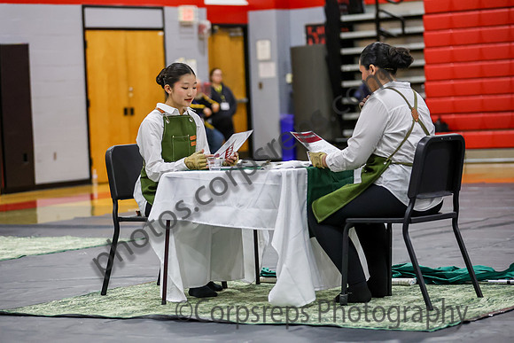 Nutley Guard_260207_Wanaque-ms01586