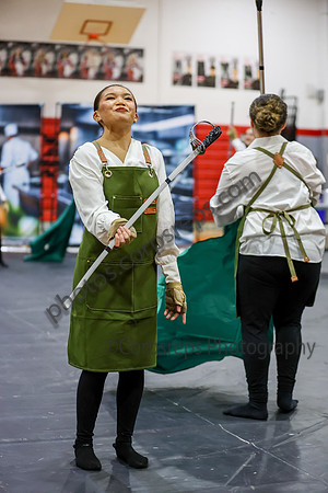 Nutley Guard_260207_Wanaque-ms01592