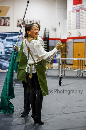 Nutley Guard_260207_Wanaque-ms01590