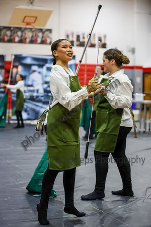 Nutley Guard_260207_Wanaque-ms01591
