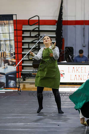 Nutley Guard_260207_Wanaque-ms01601