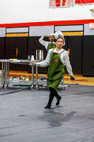 Nutley Guard_260207_Wanaque-ms01577