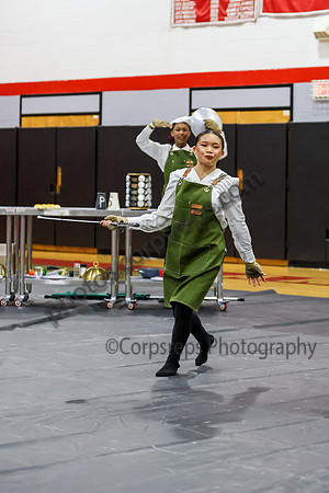 Nutley Guard_260207_Wanaque-ms01577