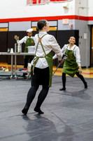 Nutley Guard_260207_Wanaque-ms01576