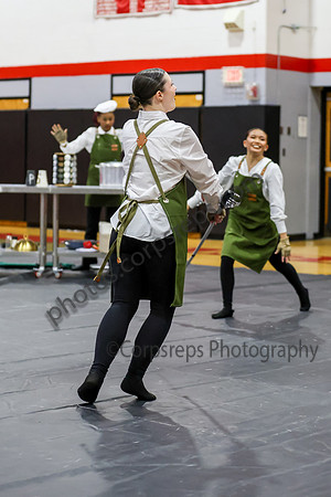 Nutley Guard_260207_Wanaque-ms01576