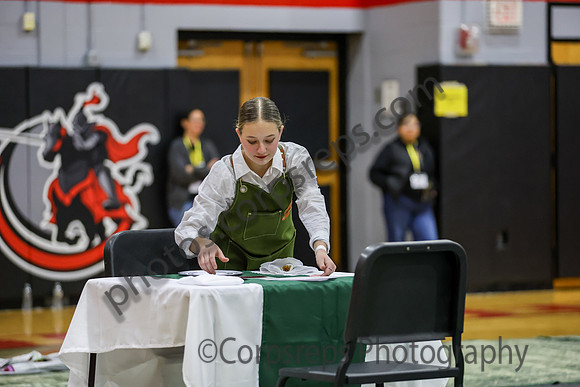 Nutley Guard_260207_Wanaque-ms01588