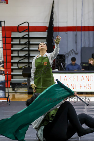 Nutley Guard_260207_Wanaque-ms01600