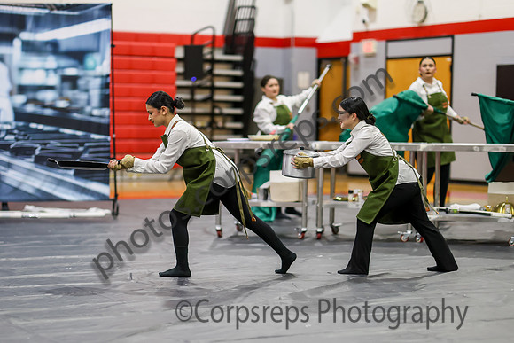 Nutley Guard_260207_Wanaque-ms01614